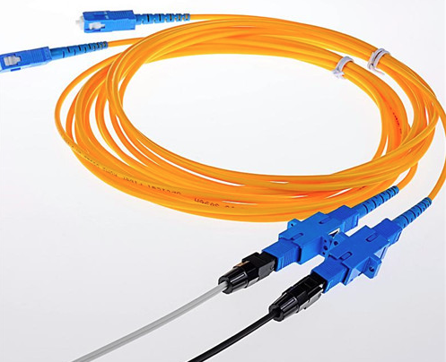 光宽带是什么意思,光纤和宽带有什么区别,安装光纤宽带多少钱