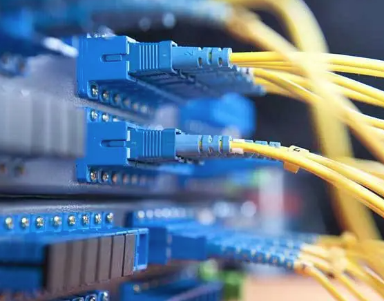 什么叫光纤接入?光纤是什么接入方式？光纤宽带有几种接入方式?