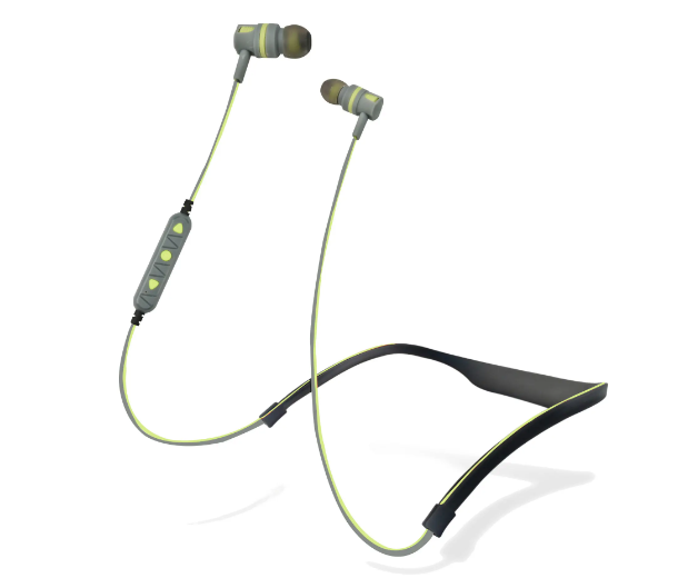 跑步蓝牙耳机：音质表现、舒适度、防汗性能和电池续航