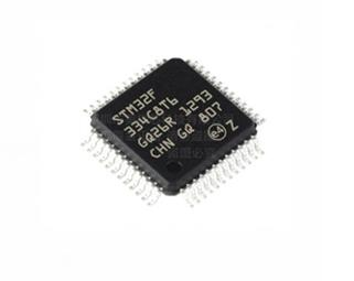 stm32f334c8t6国产替换？ch32f103c8t6与stm32f103c8t6的区别？