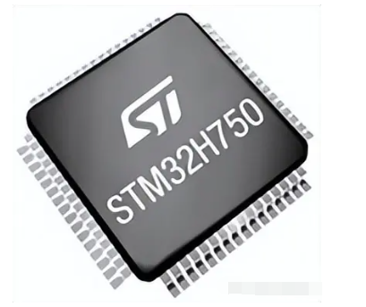 stm32h750国产替代（SSD201芯片可替代STM32H750）