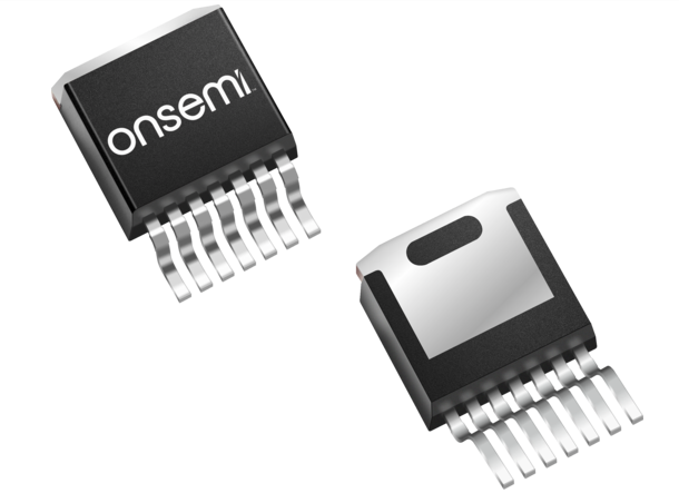 onsemi NVBG095N65S3F n沟道superet III型MOSFET的介绍、特性、及应用