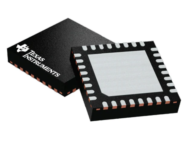 德州仪器MSPM0G110x混合信号微控制器的介绍、特性、及应用