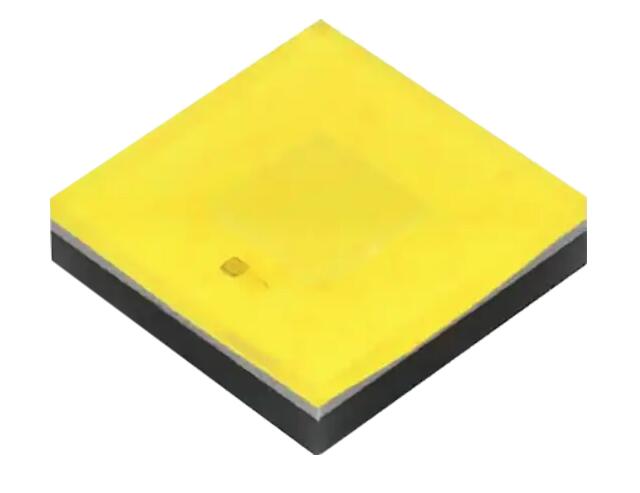 Cree LED XLamp XP-G4高强度白光LED的介绍、特性、及应用