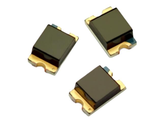 Broadcom HSD9表面贴装光电二极管的介绍、特性、及应用