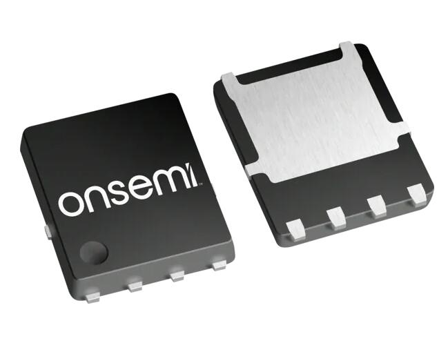 onsemi NVMFS5C604N单n沟道功率MOSFET的介绍、特性、及应用