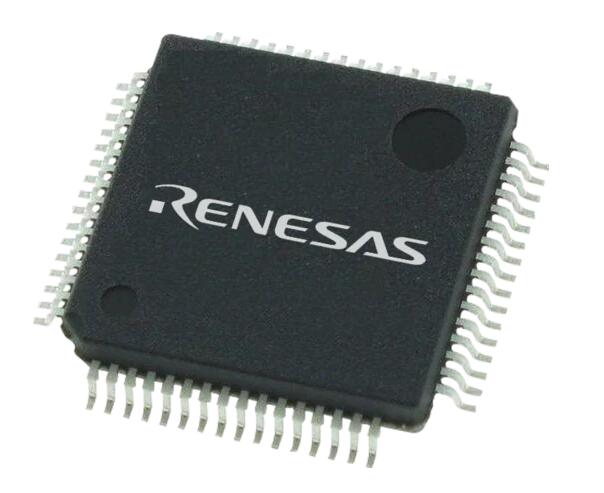 瑞萨电子RL78/F24执行器和传感器微控制器(智能执行器)的介绍、特性、及应用