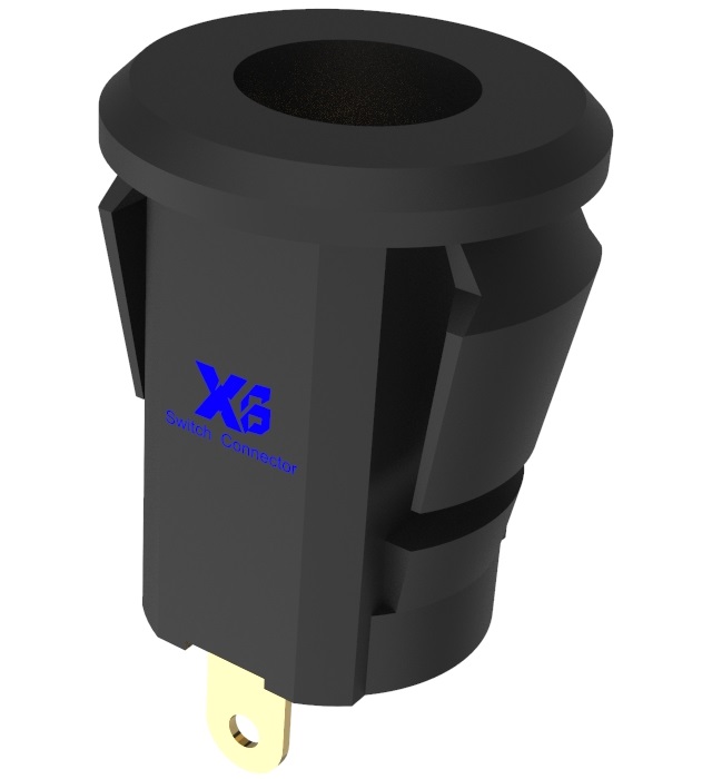 XB-DC-00220E