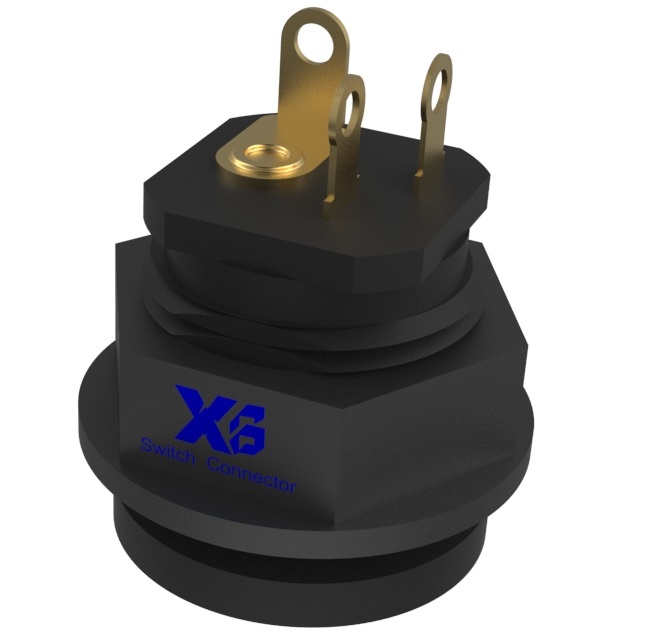 XB-DC-022MSL