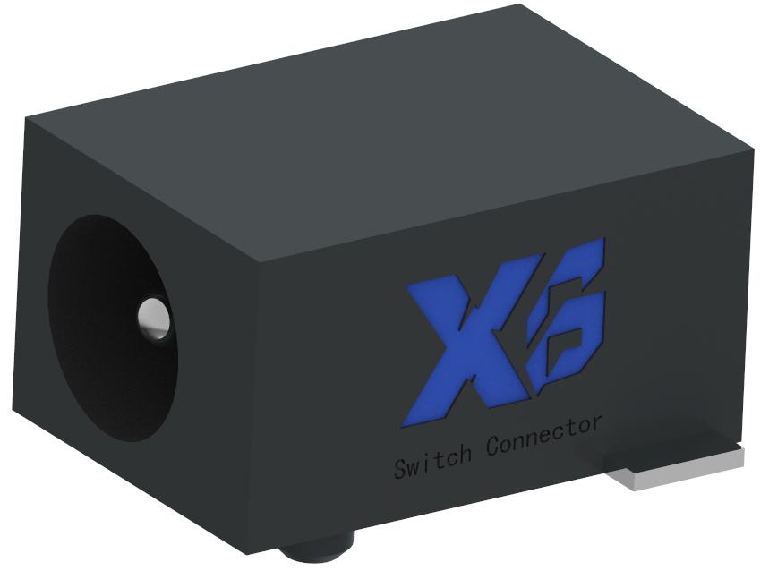 XB-DC-047