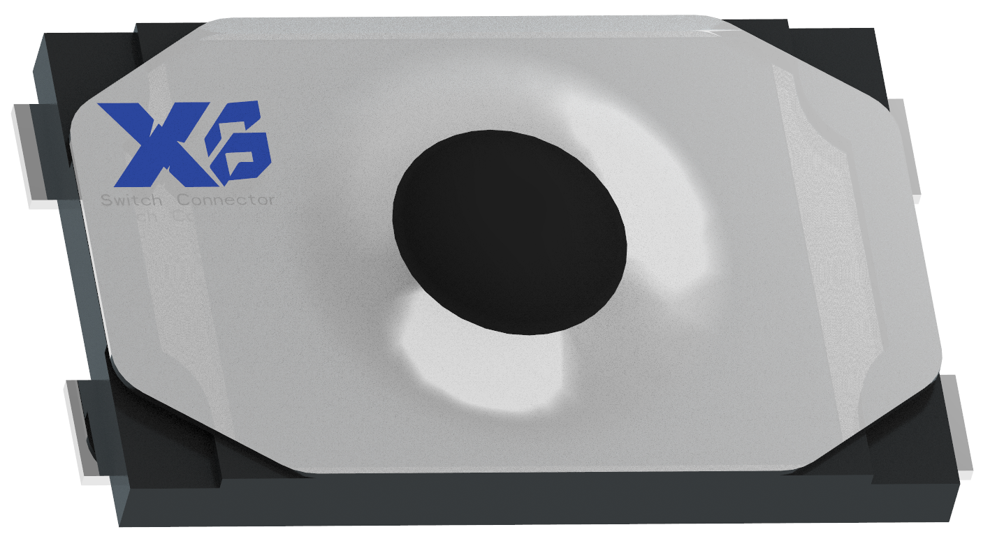 XB-TS-2819