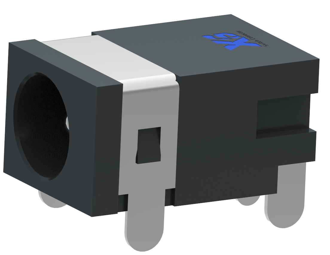 XB-DC-046A
