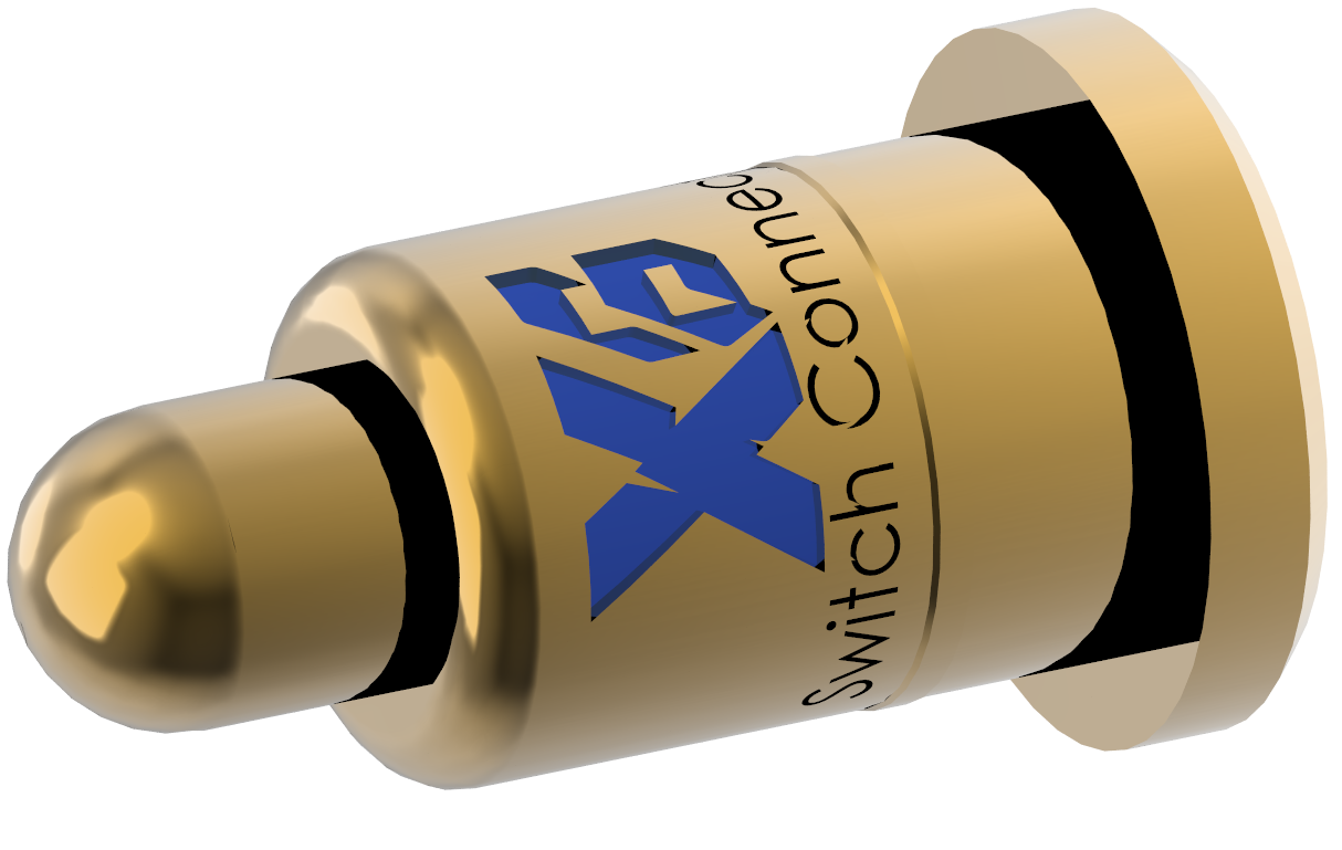XB-PGC-D-M-1-104