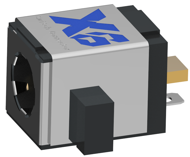 XB-DC-054A