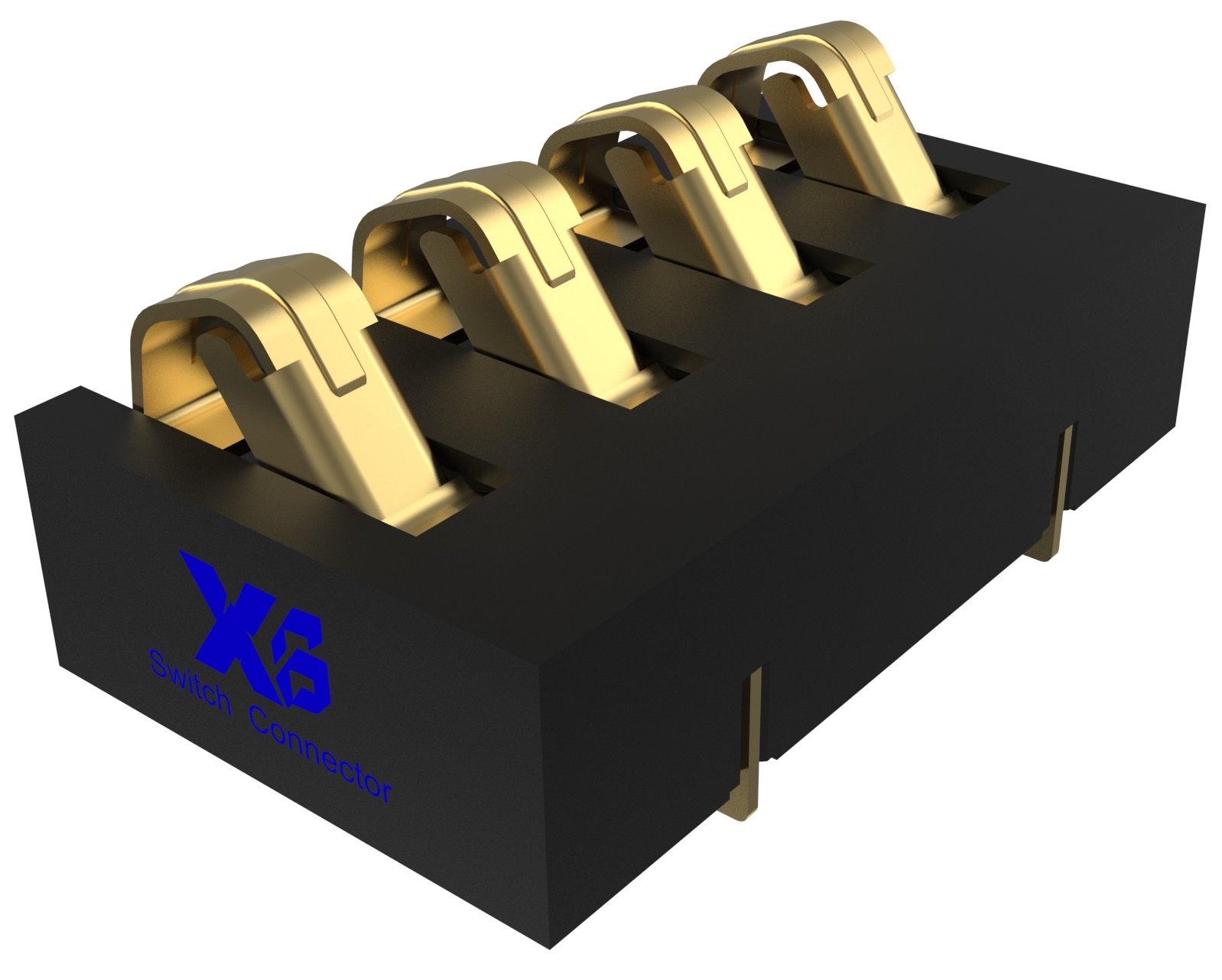 XB-BC-90-4P350-C06