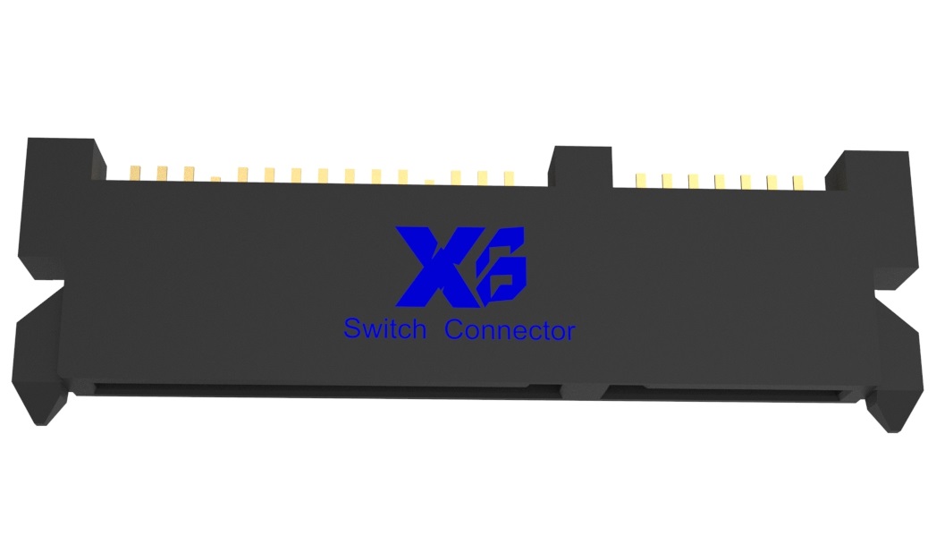 XB-SATA-F22-35SSERIES