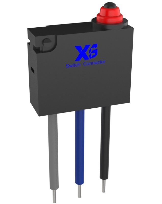 XB-FSK-20-D232