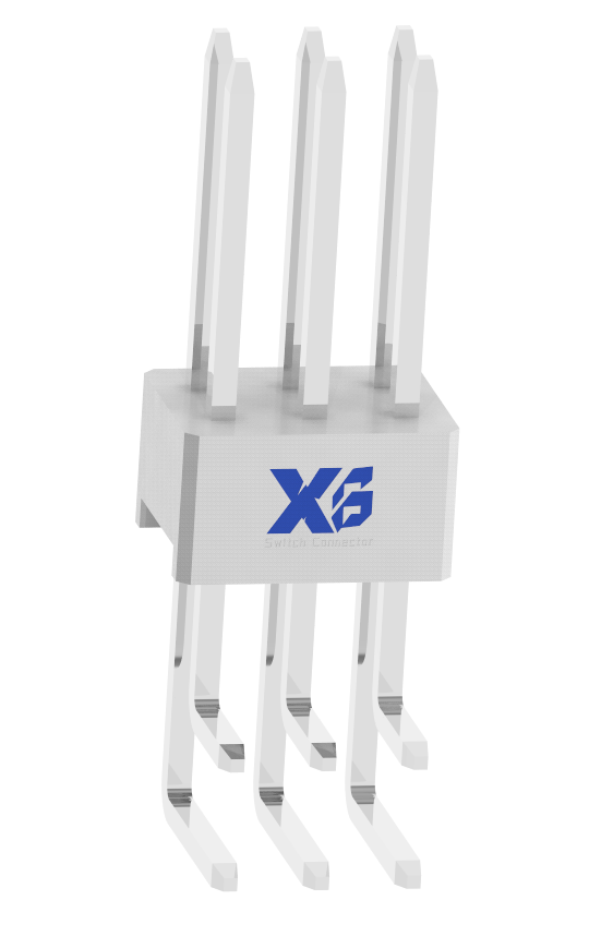 XB-L1501AW-2X3-F6MB2-P