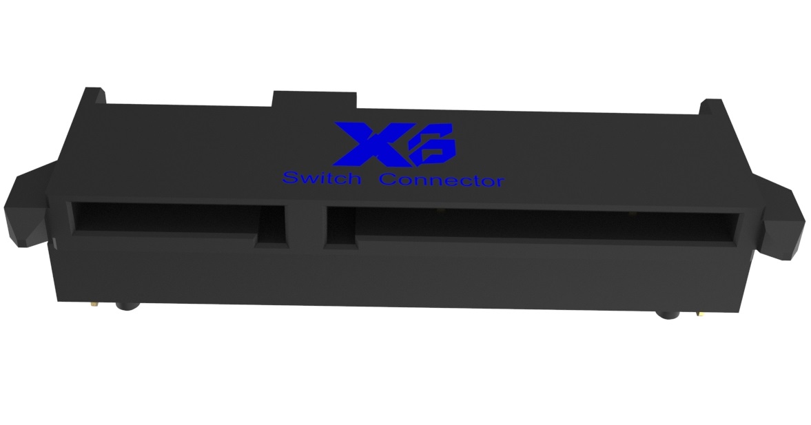 XB-SATA-F22-119H1SERIES