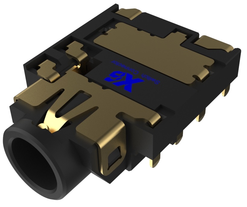 XB-PJ03506-1112-00000H