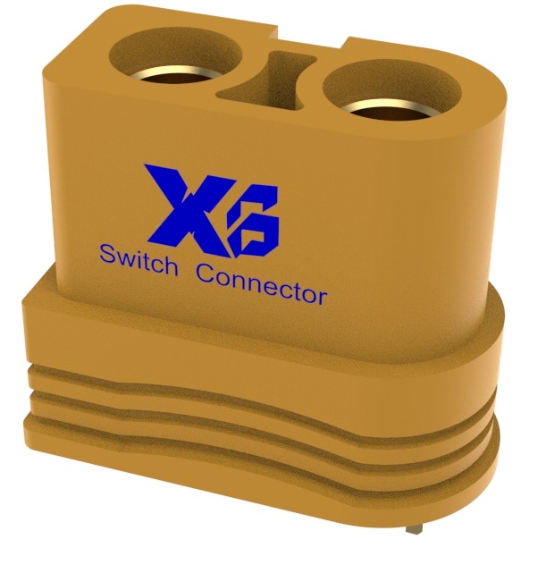 XB-TX60U-F