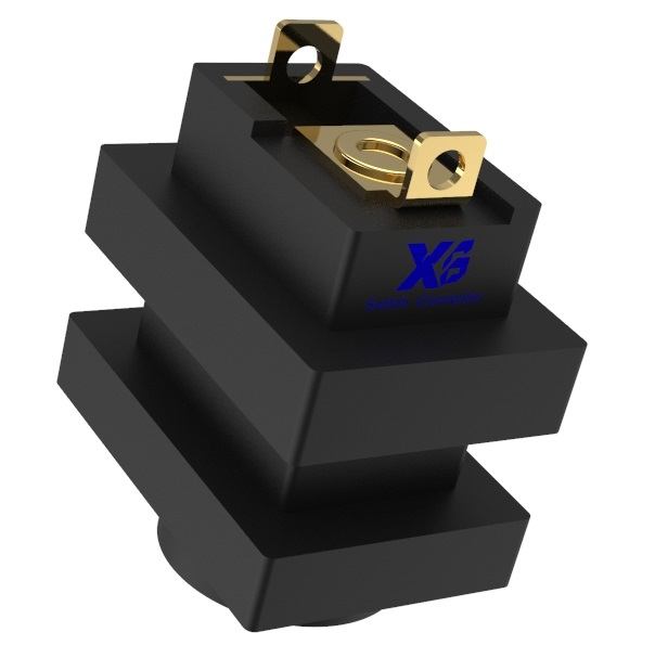 XB-DC-0054L