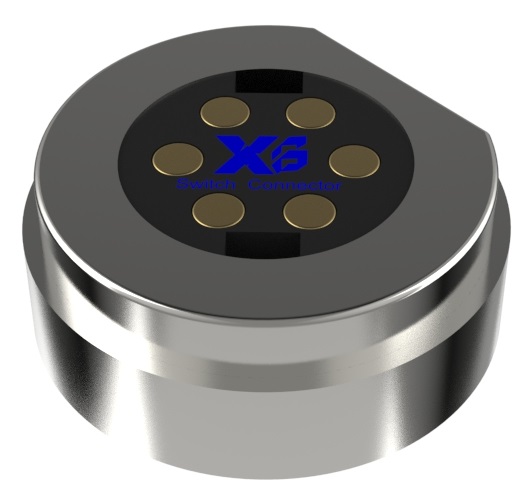 XB-CT-1390M-6P