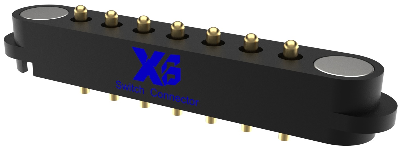 XB-PGC-CT-701G