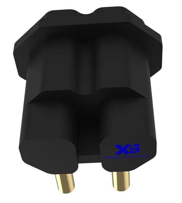 XB-DC-074B
