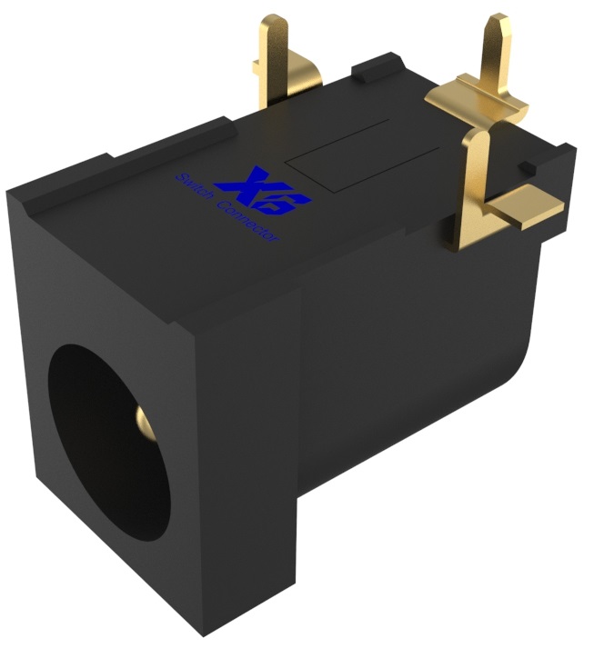 XB-DC-005T-SMD