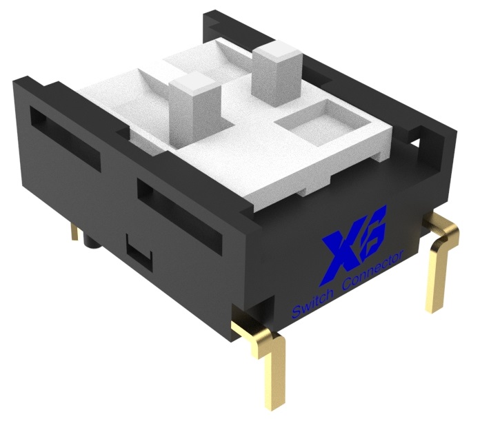 XB-P01-F2