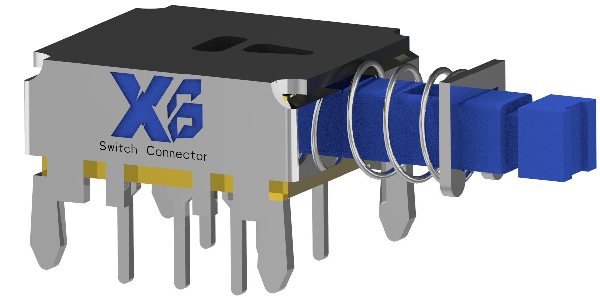 XB-PS-22E03