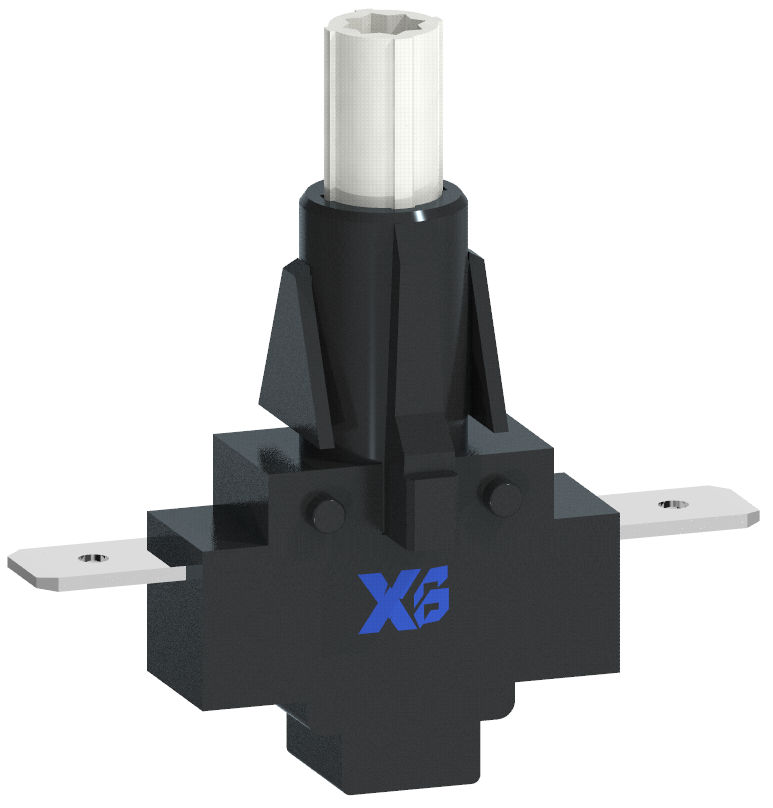 XB-KAG-05D2