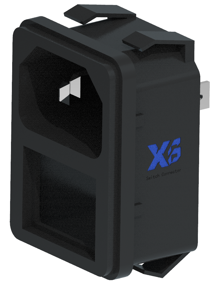 XB-DB-14-2FRS