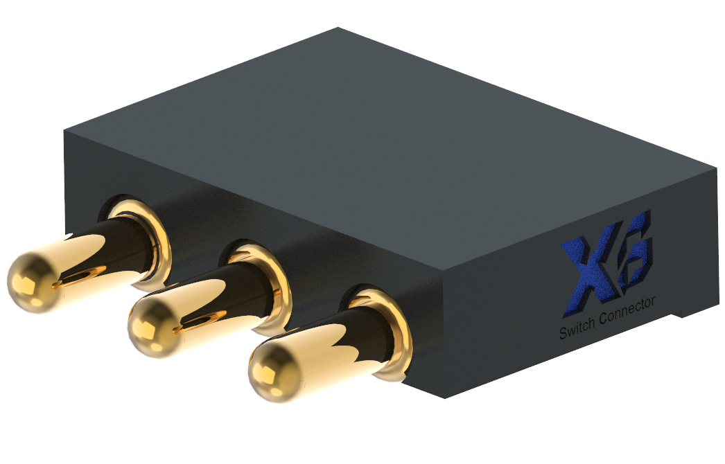 XB-PGC-X-2-301
