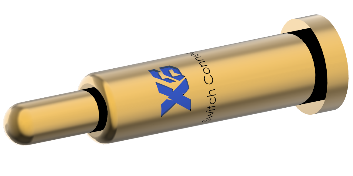 XB-PGC-D-M-1-112