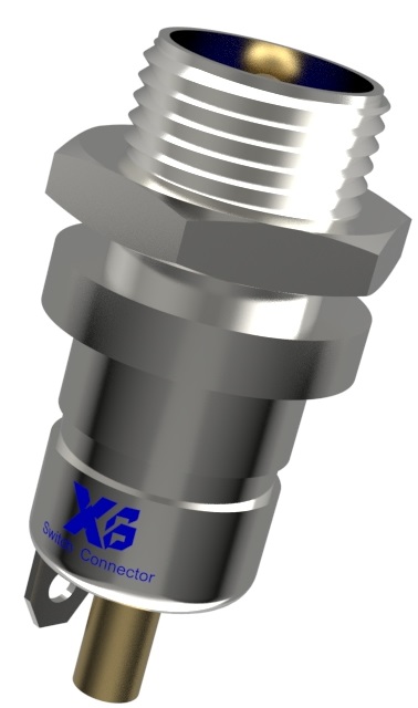 XB-DC-083C