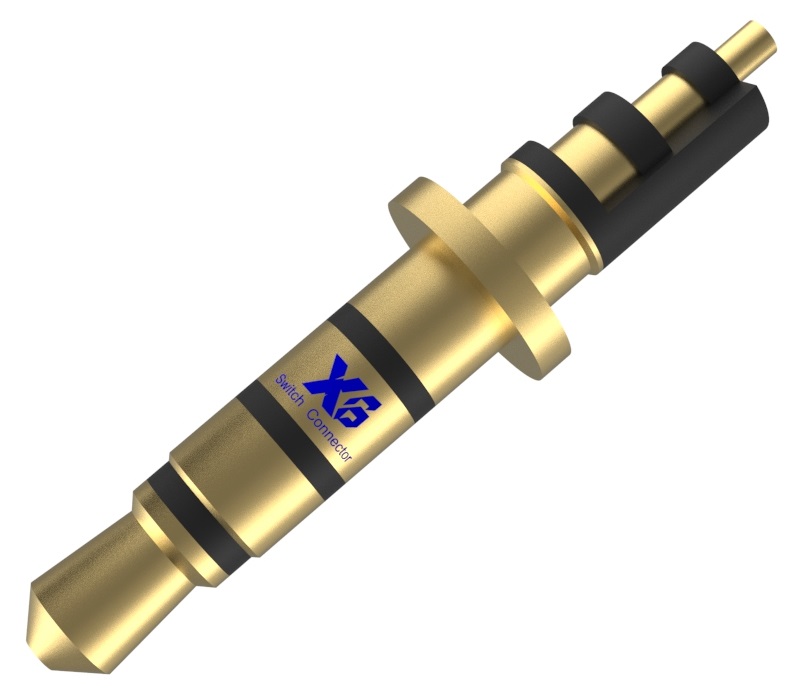 XB-P35460245G