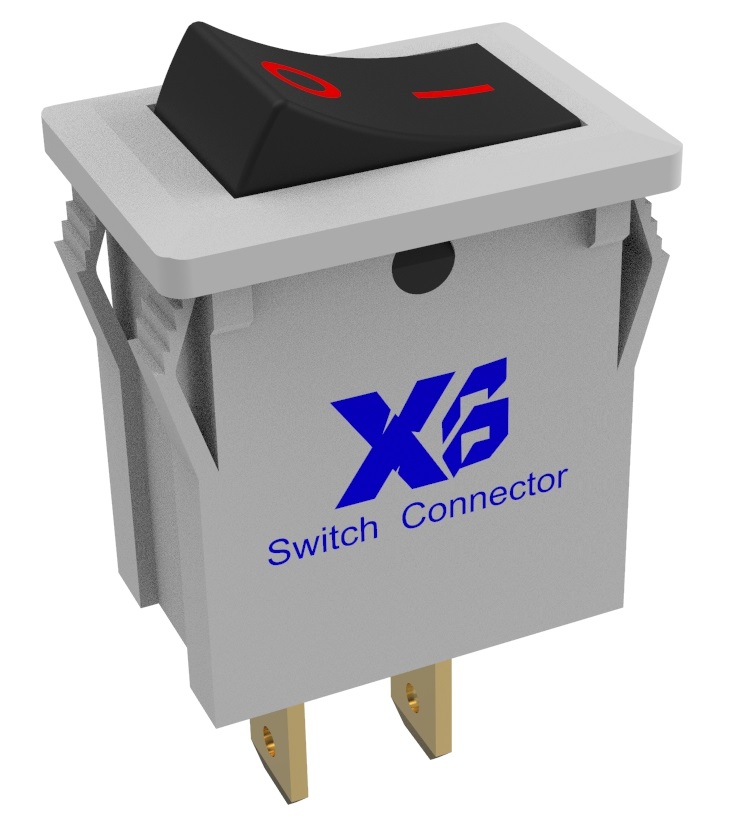 XB-KCD5-06A