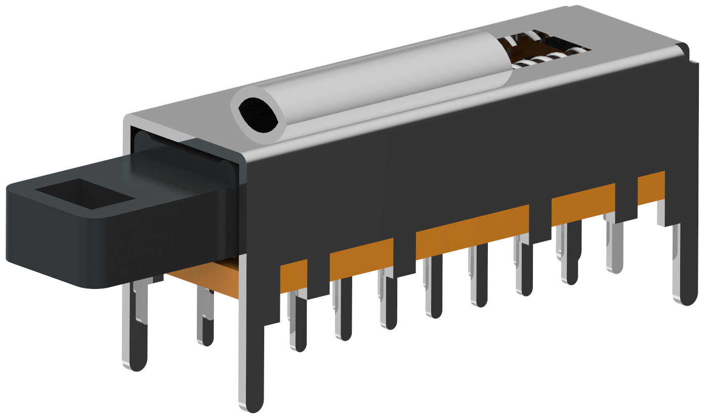 XB-PS-62D08X