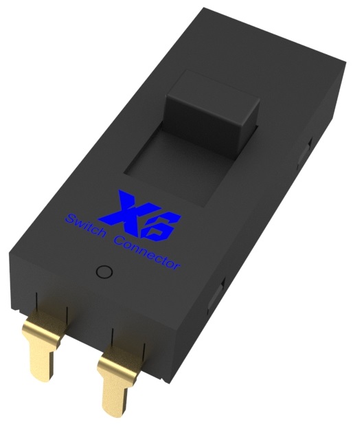 XB-1-FP006-R2