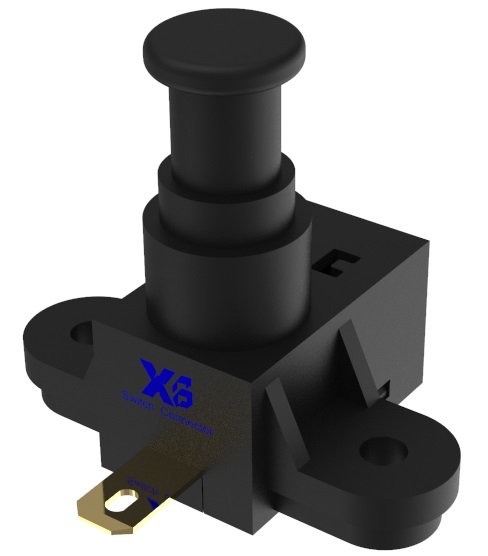 XB-TMSA-9-01B