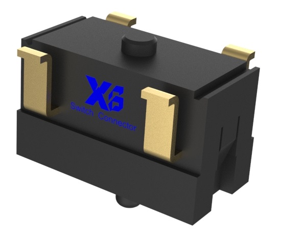 XB-TM-7505M