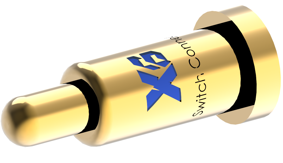 XB-PGC-D-M-1-107