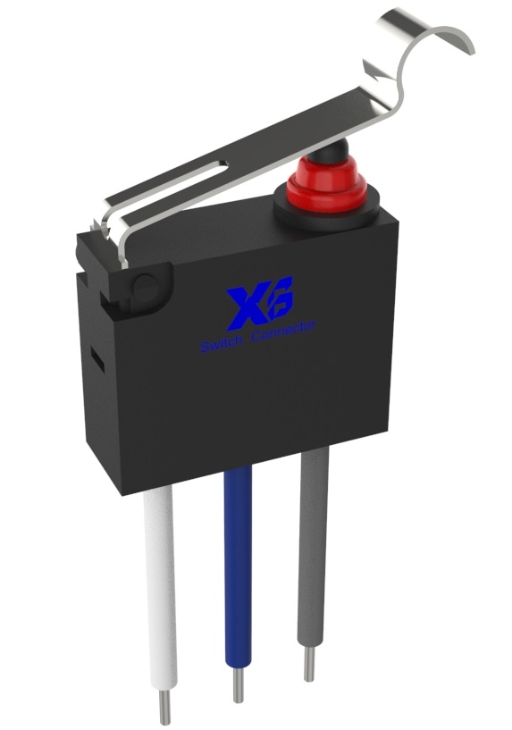XB-FSK-20-D242