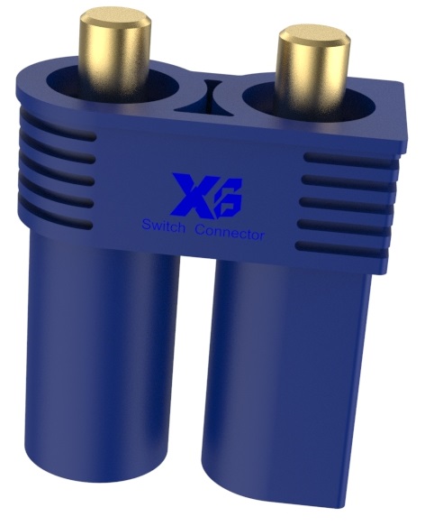 XB-PM6000-BEC6-220115