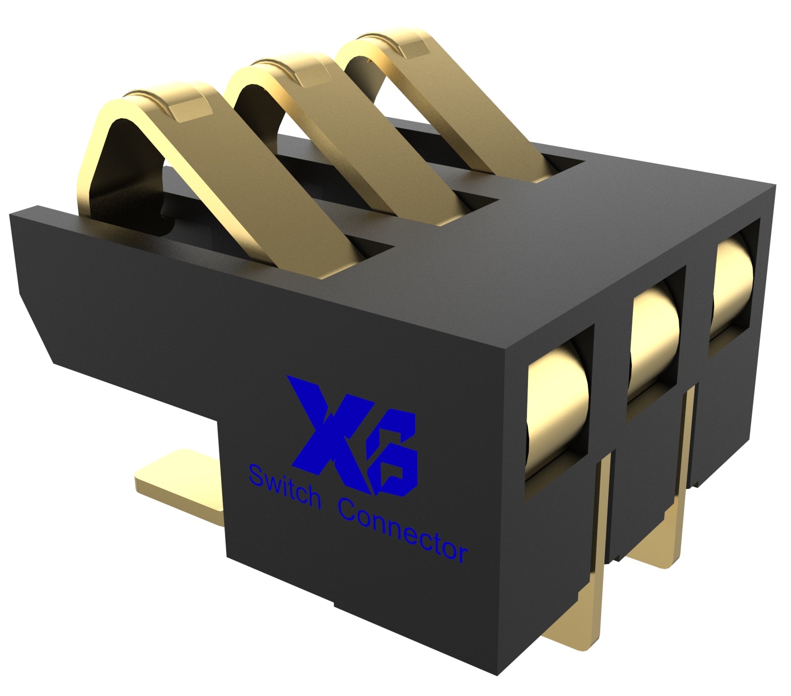 XB-BC-28-3P340-C09