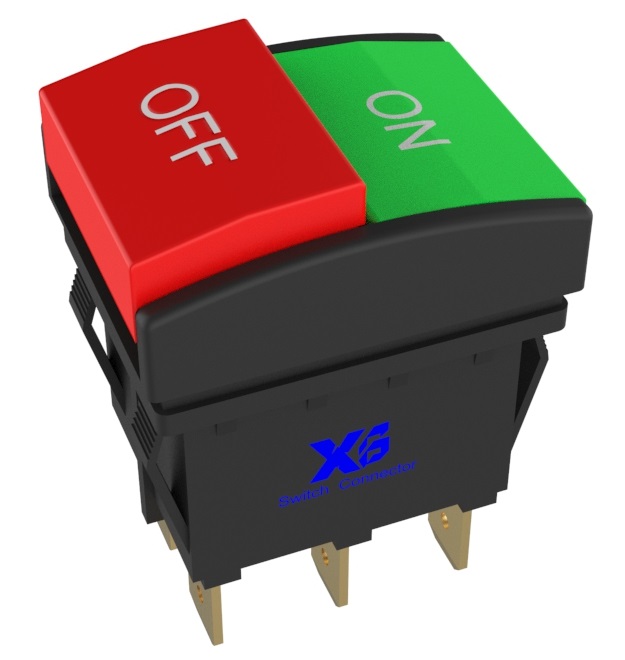 XB-PS-2238N2