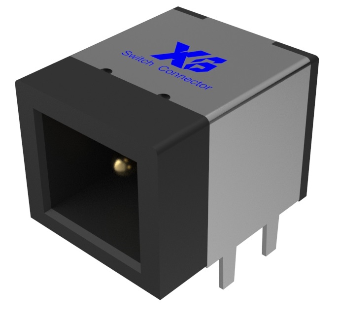 XB-XLR-CT3-305