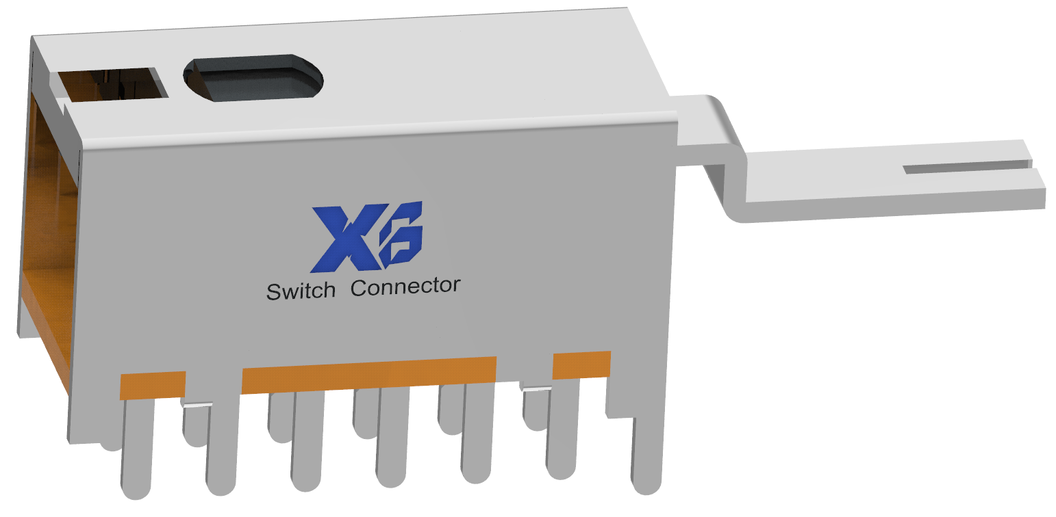 XB-PS-42F04E